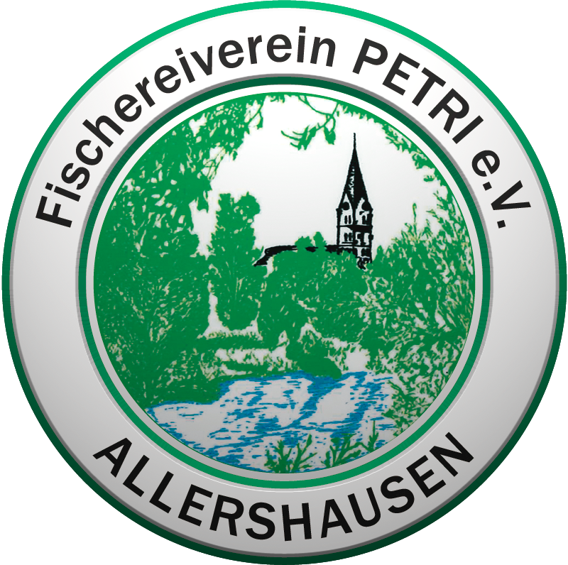 Fischereiverein „Petri“ e. V.